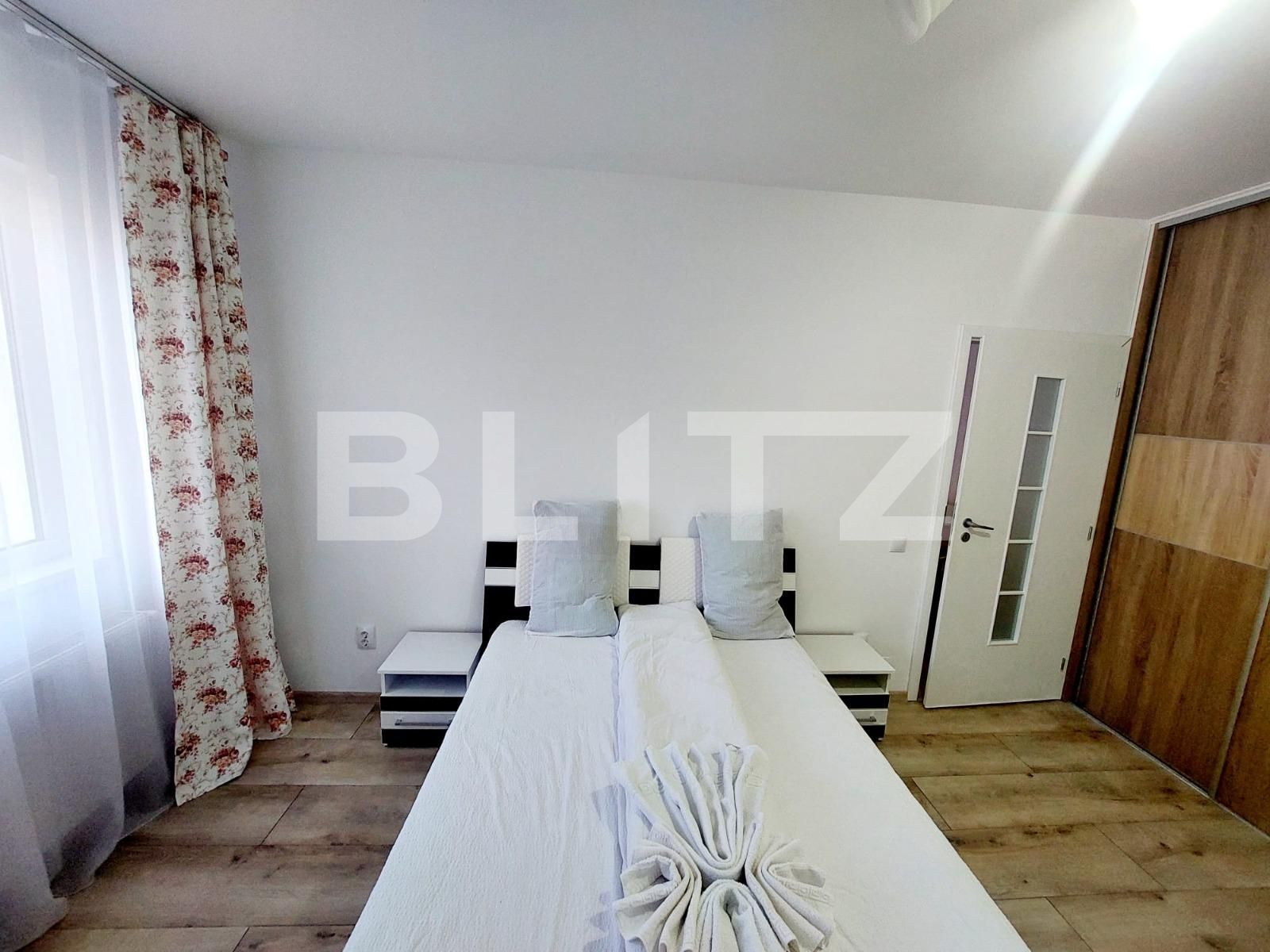 Apartament de vânzare 2 camere Floreşti - 89631AV | BLITZ Cluj-Napoca | Poza3