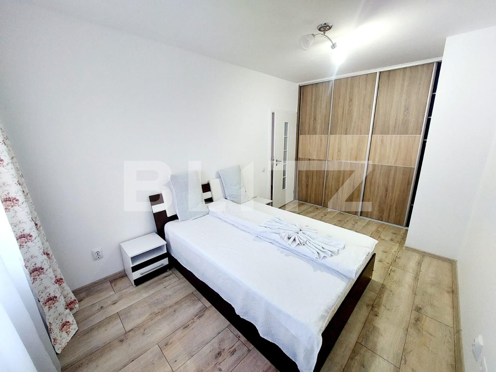 Apartament de vânzare 2 camere Floreşti - 89631AV | BLITZ Cluj-Napoca | Poza2