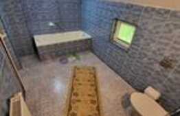 Casa 250 mp, 4 camere, zona Bran