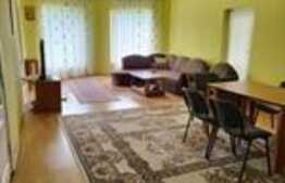 Casa 250 mp, 4 camere, zona Bran