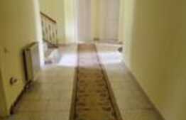 Casa 250 mp, 4 camere, zona Bran