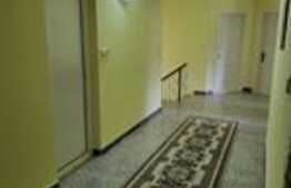 Casa 250 mp, 4 camere, zona Bran