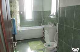 De inchiriat 2 camere, 50 mp utili, zona strazii Stadionului! Imobil NOU!