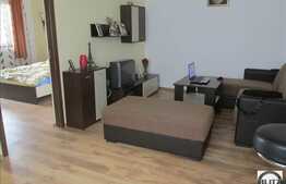 De inchiriat 2 camere, 50 mp utili, zona strazii Stadionului! Imobil NOU!