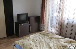 De inchiriat 2 camere, 50 mp utili, zona strazii Stadionului! Imobil NOU!