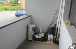 De inchiriat 2 camere, 50 mp utili, zona strazii Stadionului! Imobil NOU!