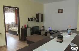 De inchiriat 2 camere, 50 mp utili, zona strazii Stadionului! Imobil NOU!