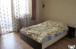 De inchiriat 2 camere, 50 mp utili, zona strazii Stadionului! Imobil NOU!