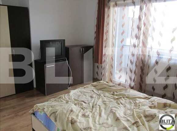 Apartament de închiriat 2 camere Floreşti - 8964AI | BLITZ Cluj-Napoca | Poza6