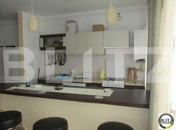 Apartament de închiriat 2 camere Floreşti - 8964AI | BLITZ Cluj-Napoca | Poza7