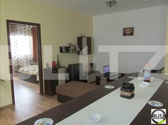 Apartament de închiriat 2 camere Floreşti - 8964AI | BLITZ Cluj-Napoca | Poza3