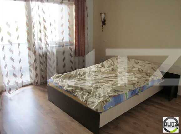 Apartament de închiriat 2 camere Floreşti - 8964AI | BLITZ Cluj-Napoca | Poza9