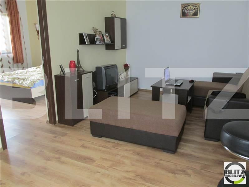 Apartament de închiriat 2 camere Floreşti - 8964AI | BLITZ Cluj-Napoca | Poza2