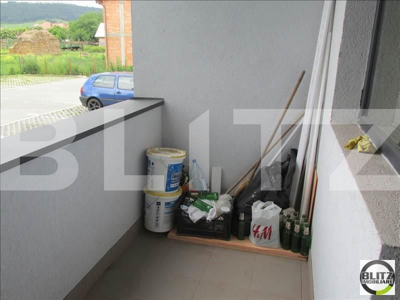 Apartament de închiriat 2 camere Floreşti - 8964AI | BLITZ Cluj-Napoca | Poza11