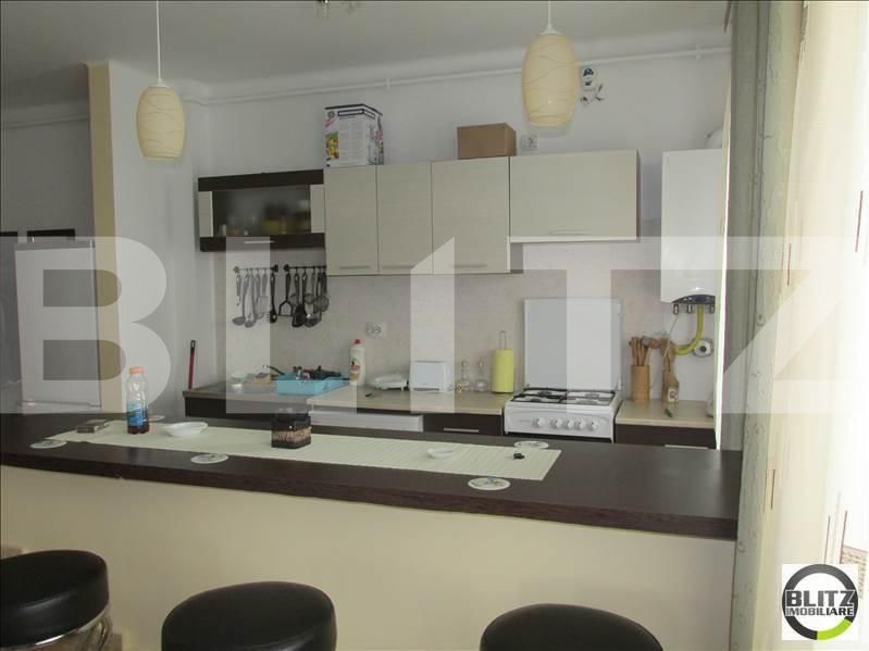 Apartament de închiriat 2 camere Floreşti - 8964AI | BLITZ Cluj-Napoca | Poza7