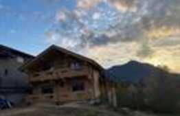 Casa 190 mp, 5 camere, zona Tohanita