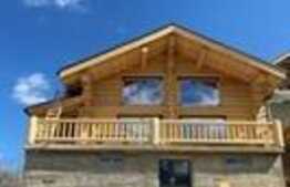 Casa 190 mp, 5 camere, zona Tohanita