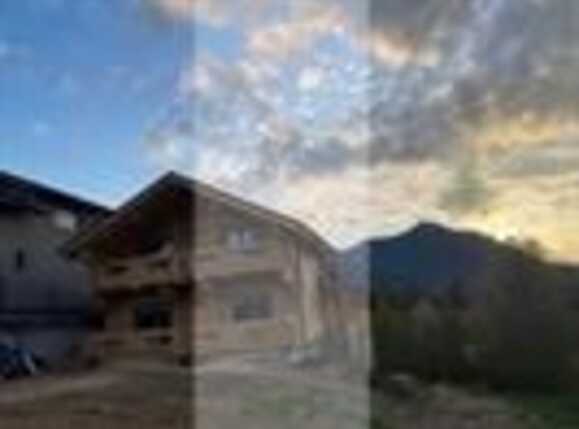 Casa de vânzare 5 camere Zarnesti - 89640CV | BLITZ Brașov | Poza2