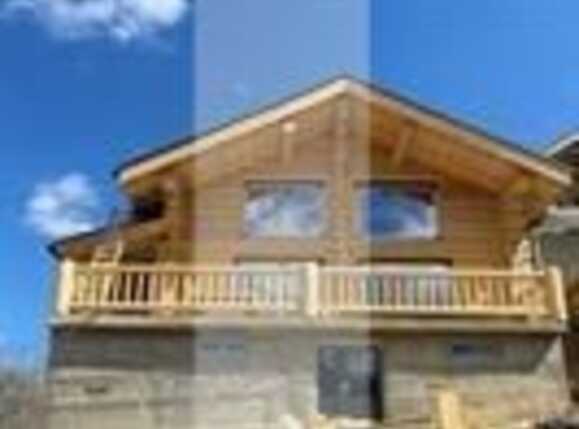 Casa de vânzare 5 camere Zarnesti - 89640CV | BLITZ Brașov | Poza1