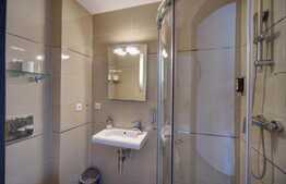 Apartament 3 camere, 102 mp, etaj intermediar, Poiana Brasov