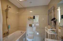 Apartament 3 camere, 102 mp, etaj intermediar, Poiana Brasov