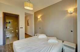 Apartament 3 camere, 102 mp, etaj intermediar, Poiana Brasov