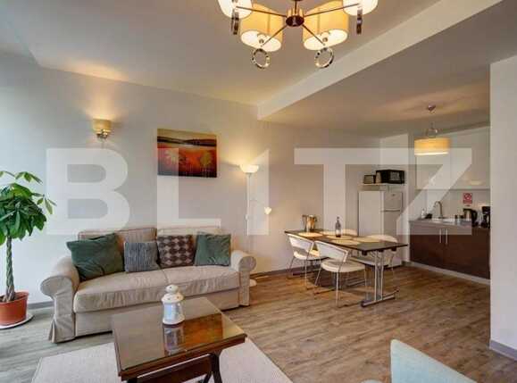 Apartament de vânzare 3 camere Poiana Brasov - 89642AV | BLITZ Brașov | Poza6