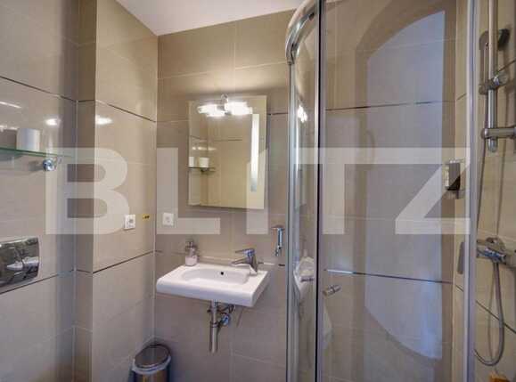 Apartament de vânzare 3 camere Poiana Brasov - 89642AV | BLITZ Brașov | Poza14