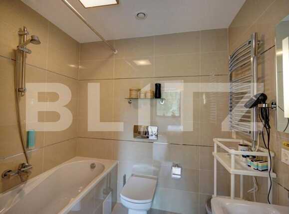 Apartament de vânzare 3 camere Poiana Brasov - 89642AV | BLITZ Brașov | Poza10