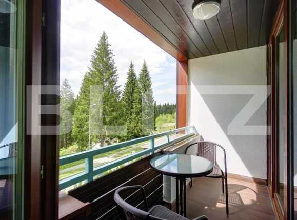 Apartament de vânzare 3 camere Poiana Brasov - 89642AV | BLITZ Brașov | Poza11