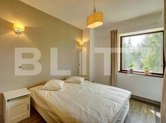 Apartament de vânzare 3 camere Poiana Brasov - 89642AV | BLITZ Brașov | Poza9