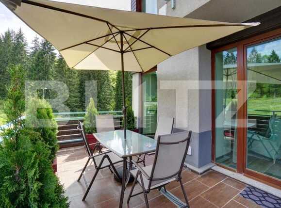 Apartament de vânzare 3 camere Poiana Brasov - 89642AV | BLITZ Brașov | Poza16