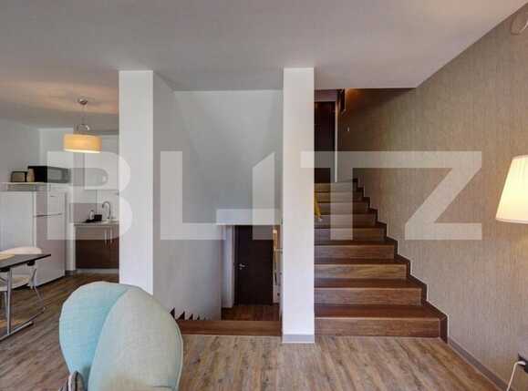 Apartament de vânzare 3 camere Poiana Brasov - 89642AV | BLITZ Brașov | Poza7