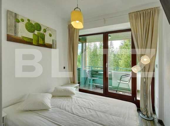 Apartament de vânzare 3 camere Poiana Brasov - 89642AV | BLITZ Brașov | Poza13