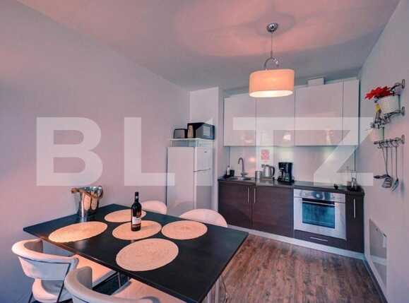 Apartament de vânzare 3 camere Poiana Brasov - 89642AV | BLITZ Brașov | Poza15