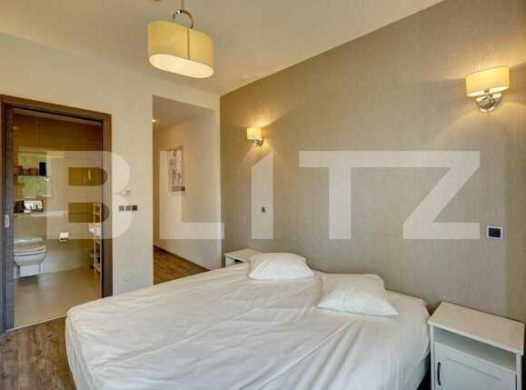 Apartament de vânzare 3 camere Poiana Brasov - 89642AV | BLITZ Brașov | Poza12