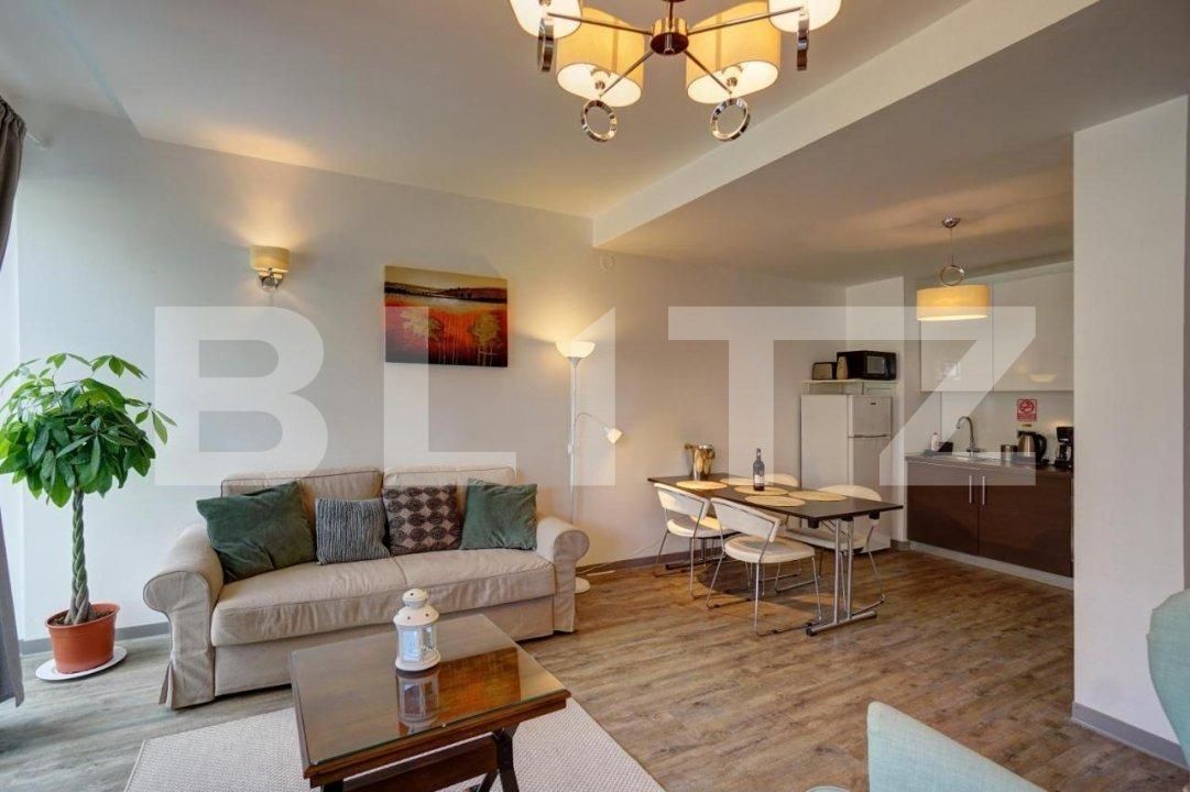 Apartament de vânzare 3 camere Poiana Brasov - 89642AV | BLITZ Brașov | Poza6