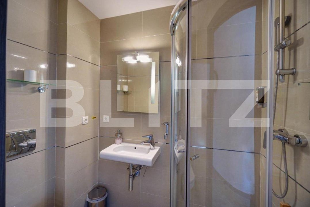 Apartament de vânzare 3 camere Poiana Brasov - 89642AV | BLITZ Brașov | Poza14