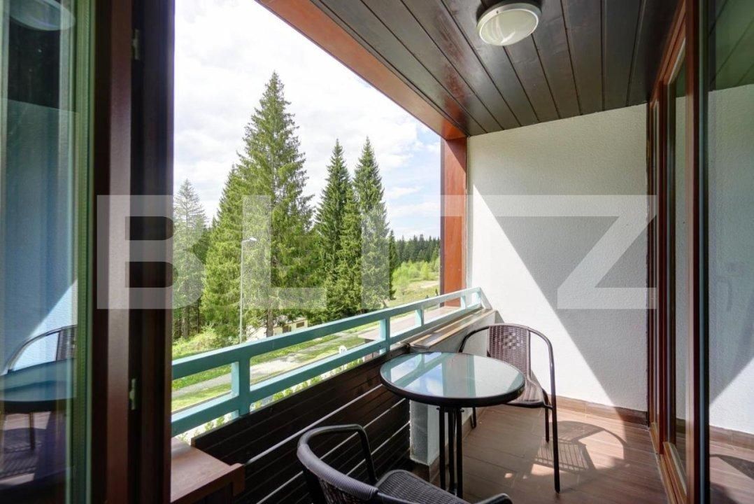 Apartament de vânzare 3 camere Poiana Brasov - 89642AV | BLITZ Brașov | Poza11