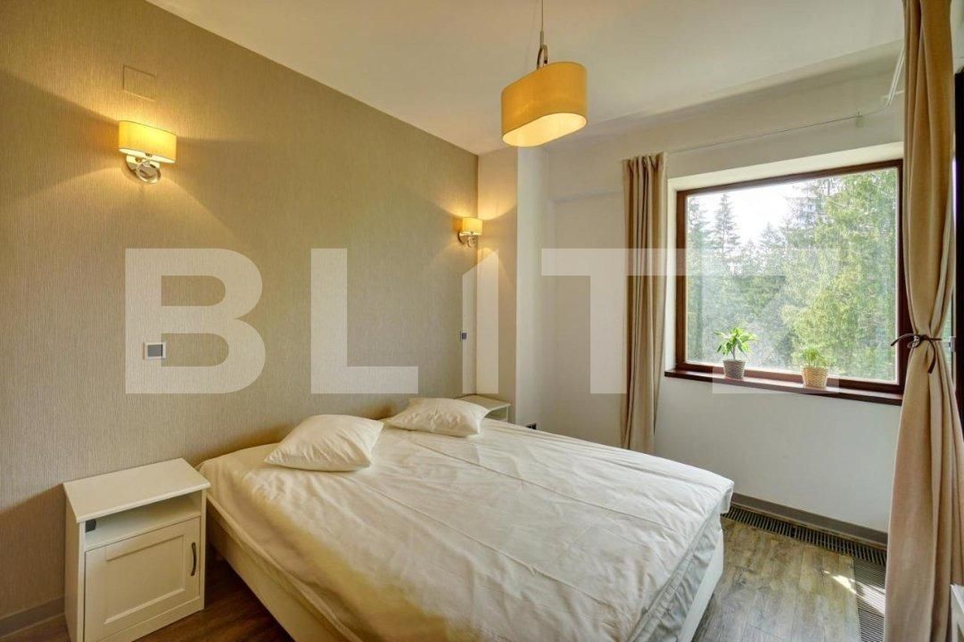 Apartament de vânzare 3 camere Poiana Brasov - 89642AV | BLITZ Brașov | Poza9