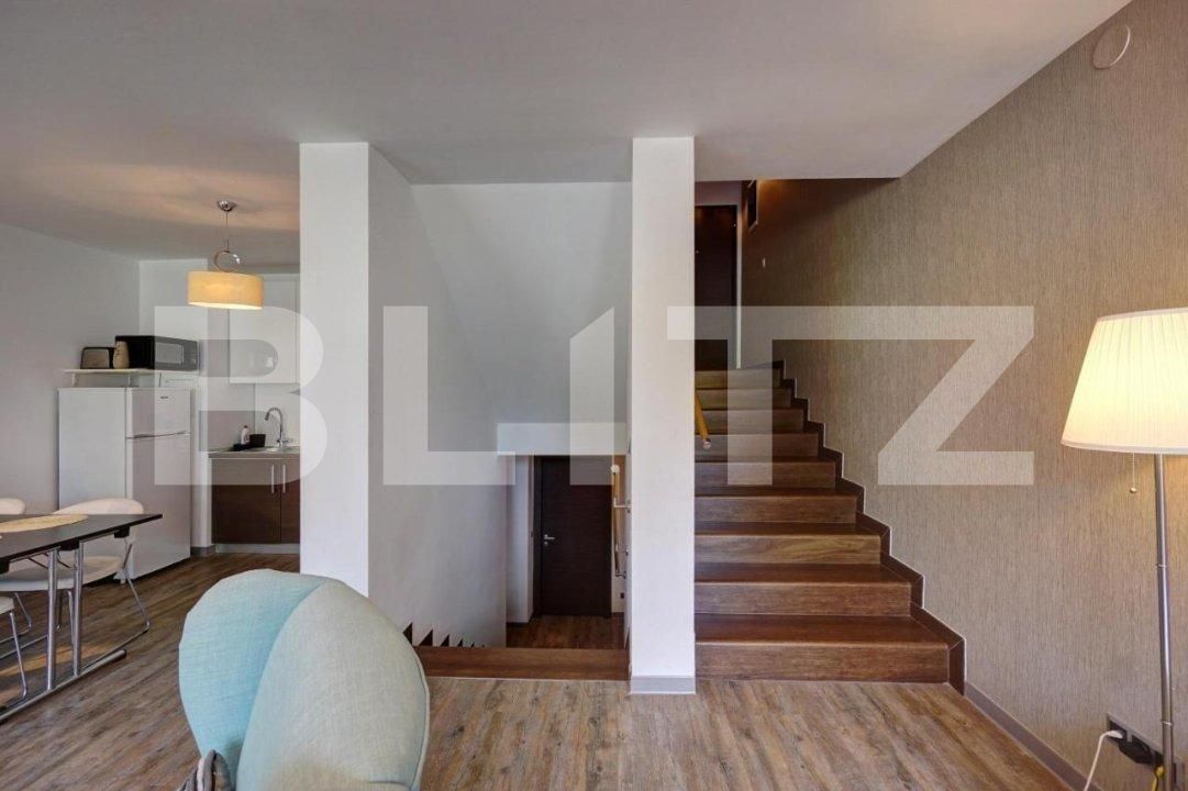 Apartament de vânzare 3 camere Poiana Brasov - 89642AV | BLITZ Brașov | Poza7