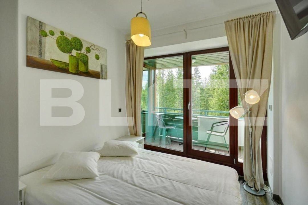 Apartament de vânzare 3 camere Poiana Brasov - 89642AV | BLITZ Brașov | Poza13