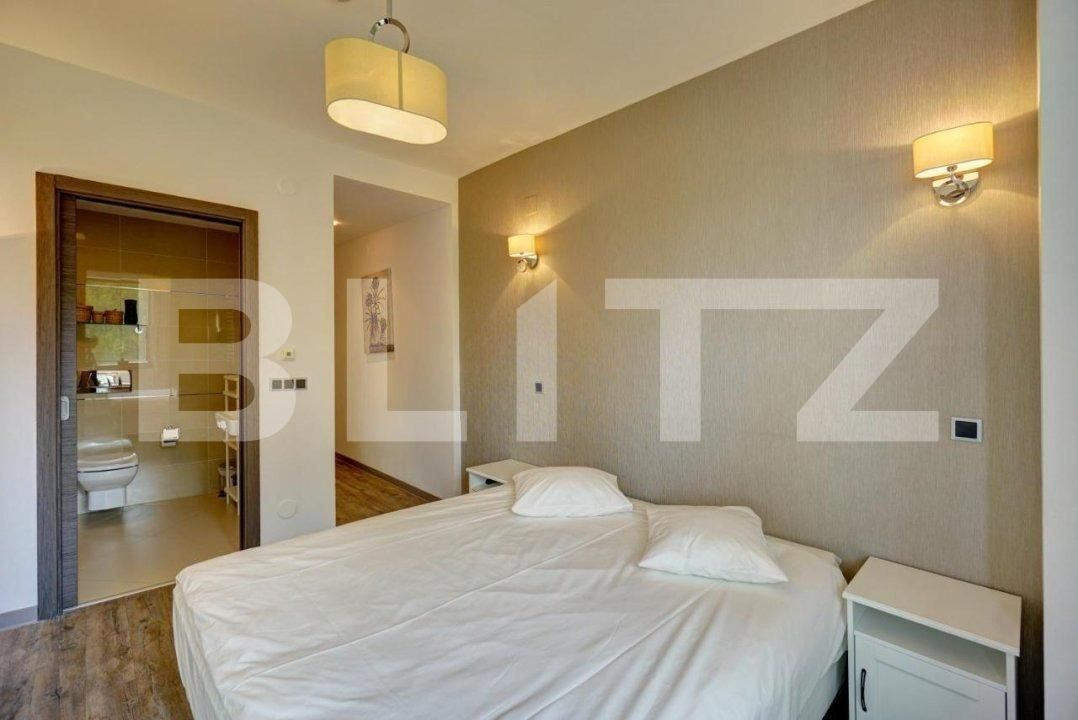 Apartament de vânzare 3 camere Poiana Brasov - 89642AV | BLITZ Brașov | Poza12