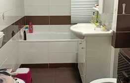 Apartament de 3 camere, mobilat utilat lux, 68mp, zona Ion Creanga