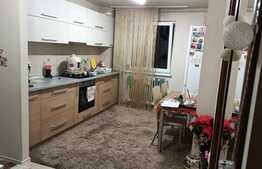 Apartament de 3 camere, mobilat utilat lux, 68mp, zona Ion Creanga