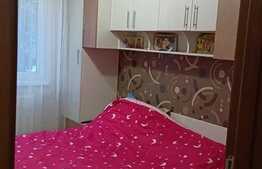 Apartament de 3 camere, mobilat utilat lux, 68mp, zona Ion Creanga