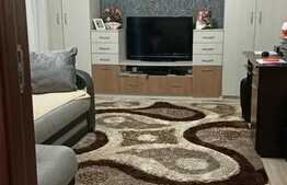 Apartament de 3 camere, mobilat utilat lux, 68mp, zona Ion Creanga