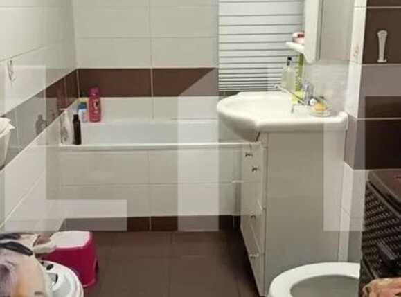 Apartament de vânzare 3 camere Manastur - 89647AV | BLITZ Cluj-Napoca | Poza3