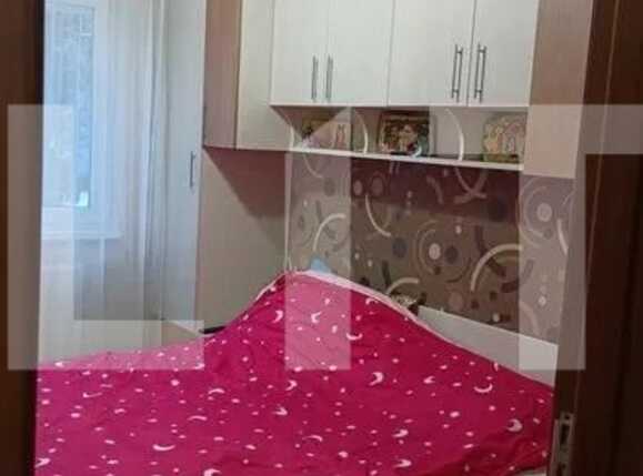 Apartament de vânzare 3 camere Manastur - 89647AV | BLITZ Cluj-Napoca | Poza4