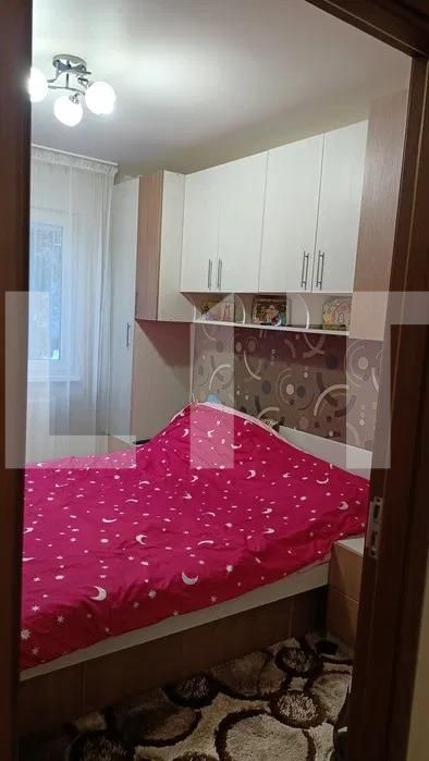 Apartament de vânzare 3 camere Manastur - 89647AV | BLITZ Cluj-Napoca | Poza4
